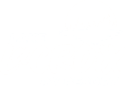 Lake LaCroix RV Resort