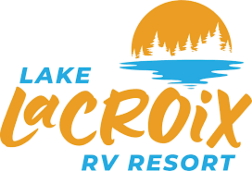 RV Park in Bay St. Louis MS — Lake LaCroix RV Resort — Bay St. Louis, Mississippi